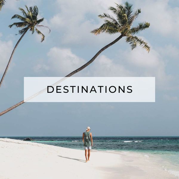 Read destination guides with inspiration, practical information and itineraries for your next trip.