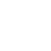 Type 1 Travelling