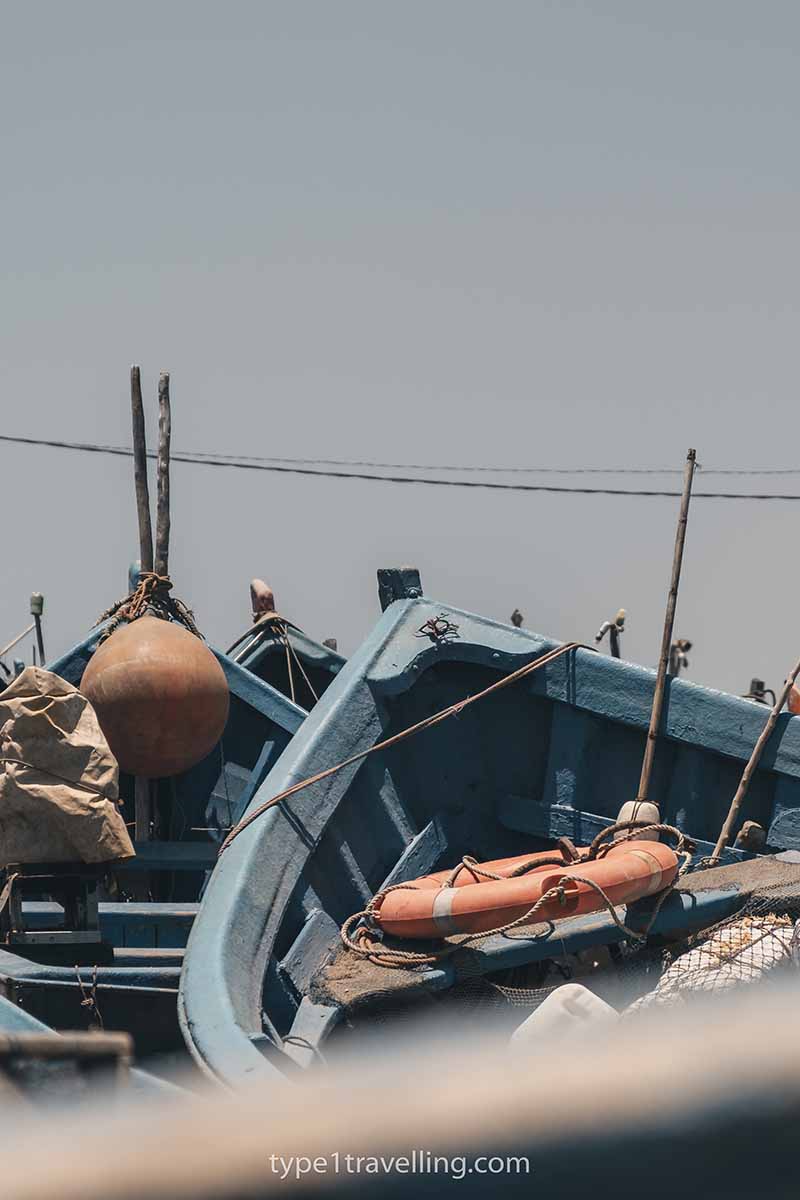 Essential Imsouane Morocco Travel Guide: Worth Visiting?