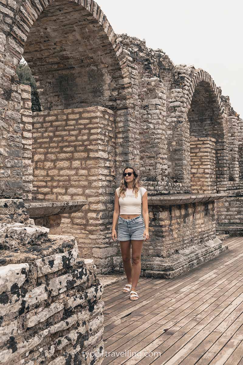 Saranda Albania Travel Guide: Things To Do, Day Trips And More
