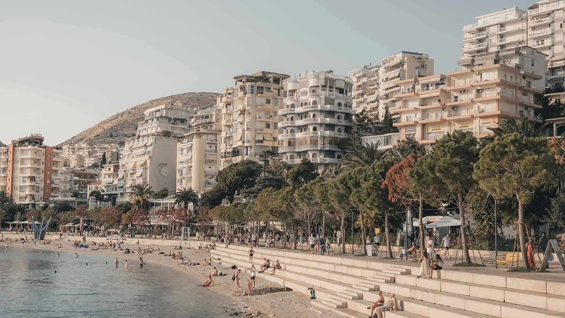 saranda-albania-travel-guide-things-to-do-day-trips-and-more