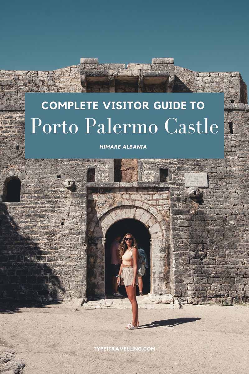 porto-palermo-castle-pinterest Pin this guide to Porto Palermo Castle on Pinterest.
