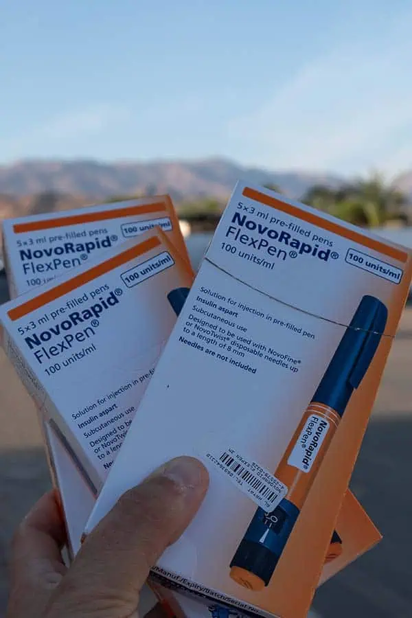 getting-insulin-abroad-guide Getting Insulin Abroad Guide.