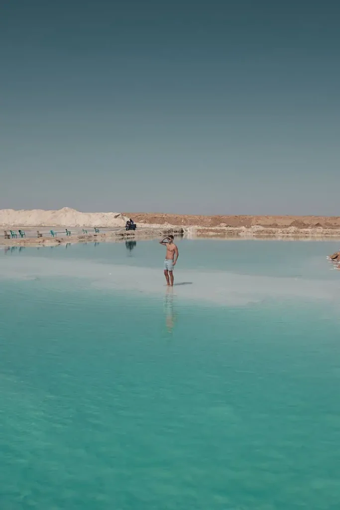 siwa-oasis-travel-guide Siwa Oasis Travel Guide.