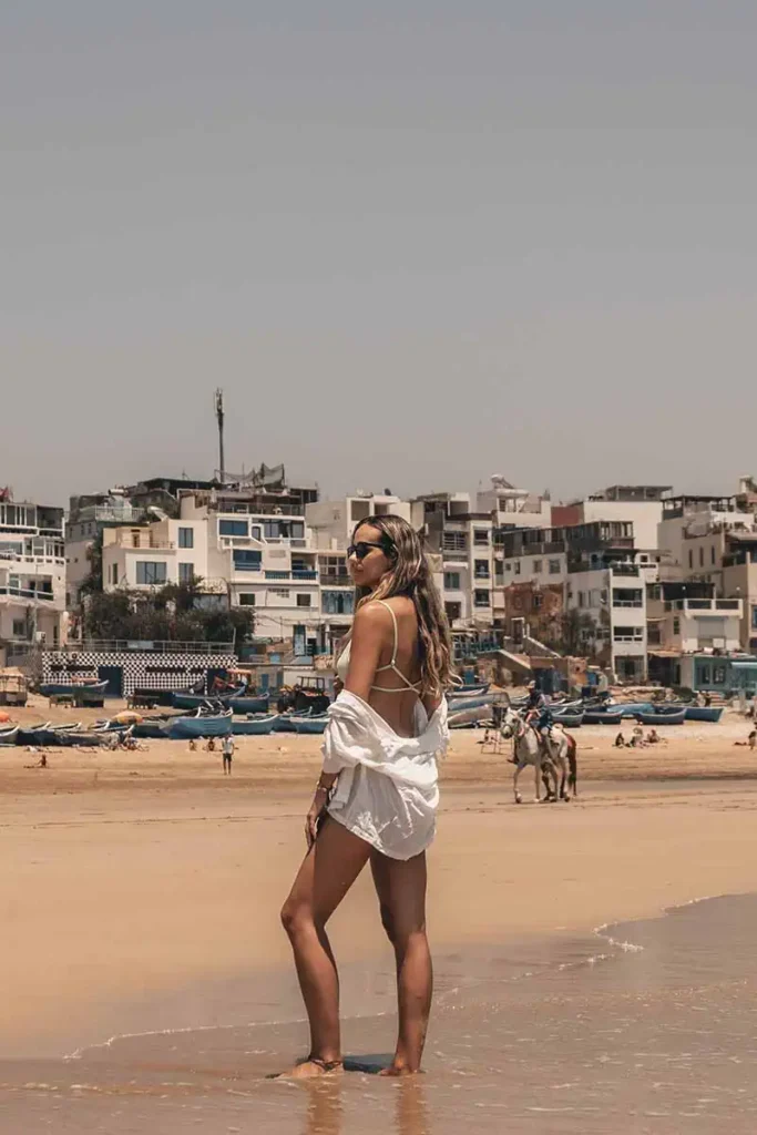 taghazout-travel-guide Taghazout Travel Guide.