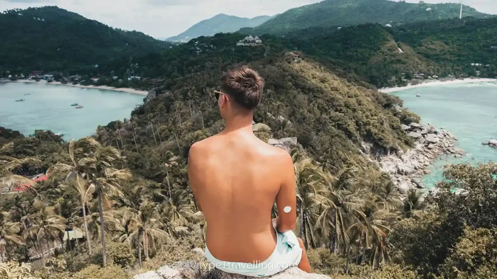 koh-tao-travel-guides Koh Tao travel guides.